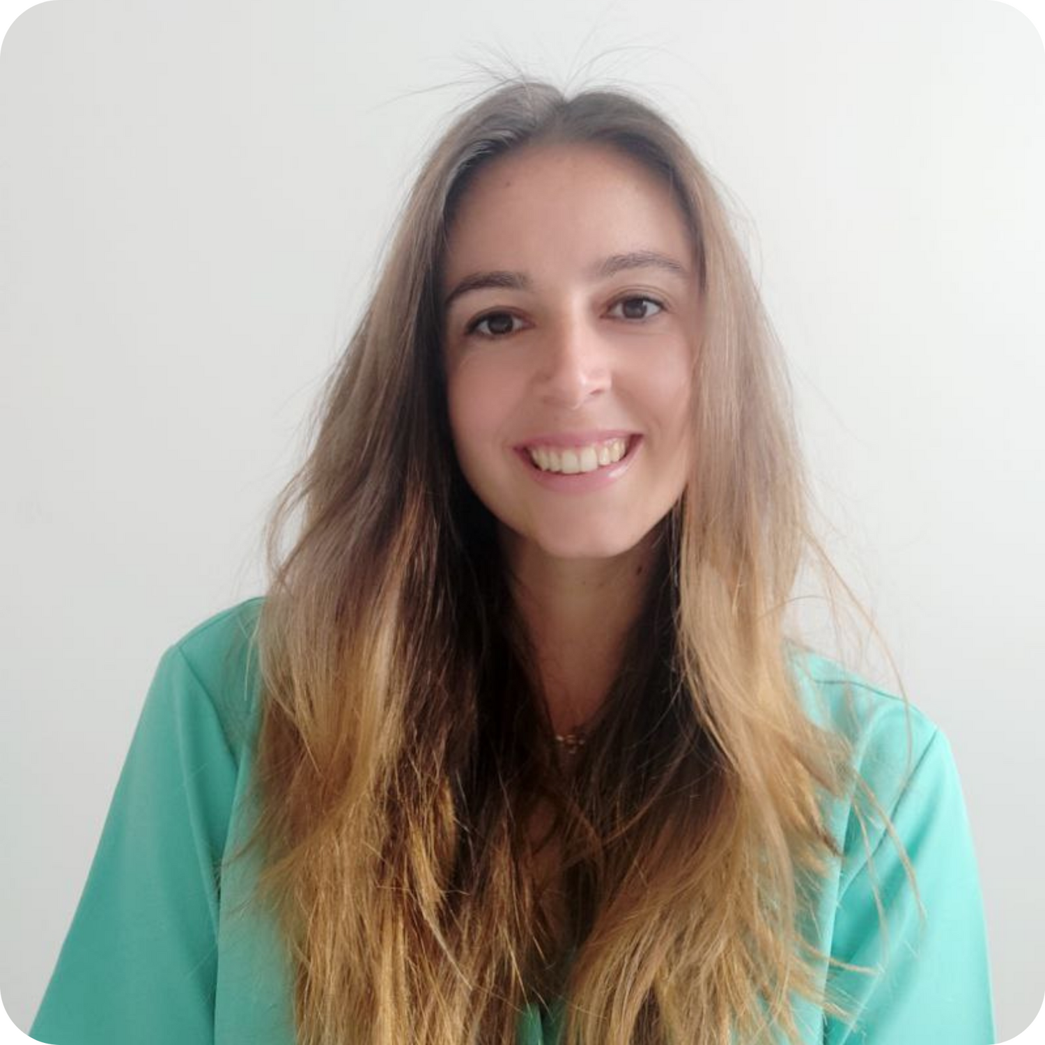 Clínica FixU Fisioterapia y Osteopatía en Alcalá de Henares